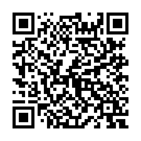 QR code for 400HFY