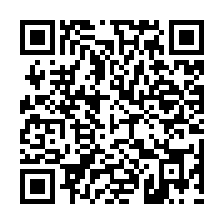 QR code for 400KUK