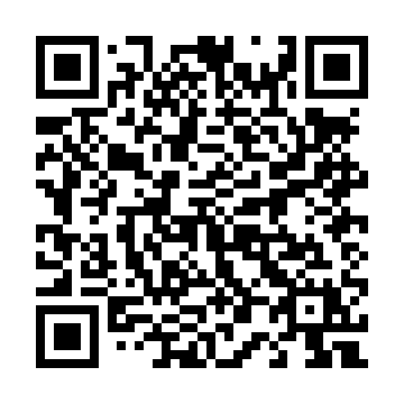 QR code for 400LQX