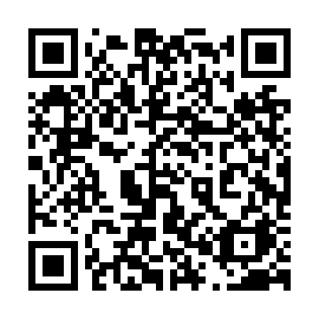 QR code for plate 400-NRA