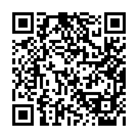 QR code for 400UFA