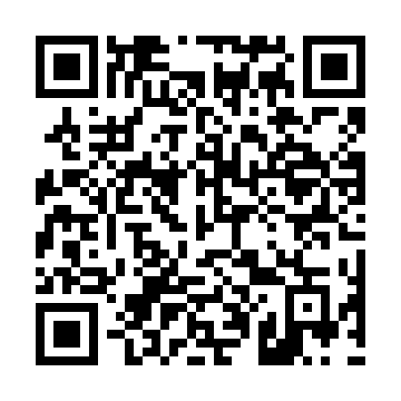 QR code for plate 400-VDG