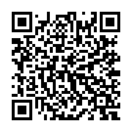 QR code for 400XMV