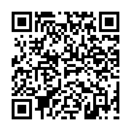 QR code for 400XZM