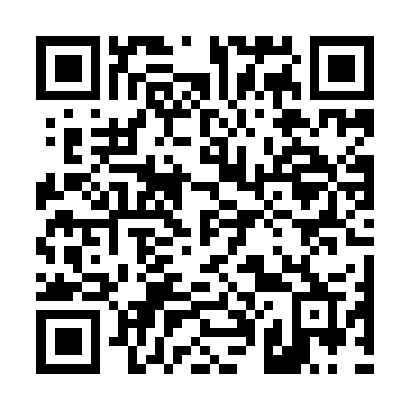 QR code for 400YGR
