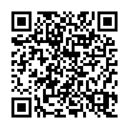 QR code for 400YRW