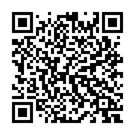 QR code for 401-AVB