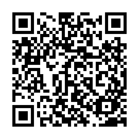 QR code for 401-CMO