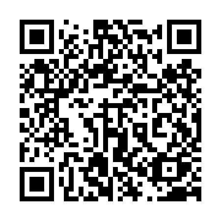QR code for 401-DZQ