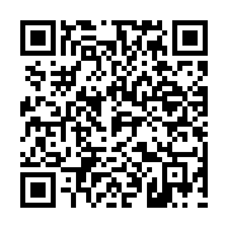 QR code for 401-EEG