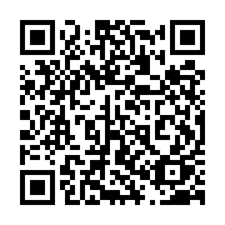 QR code for 401-EQP