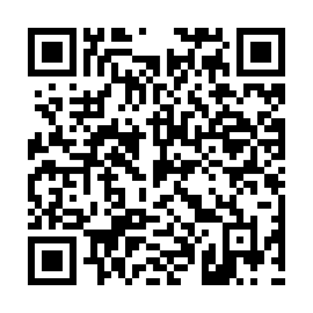 QR code for 401-JRL