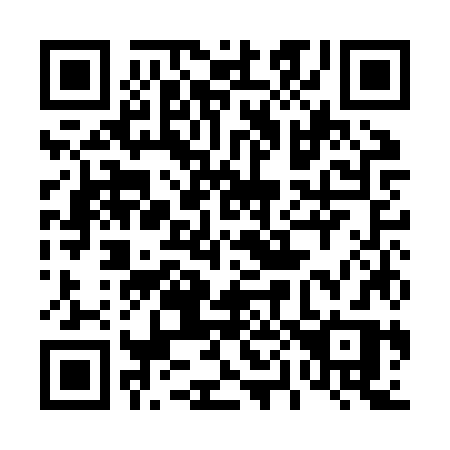 QR code for 401-JZR