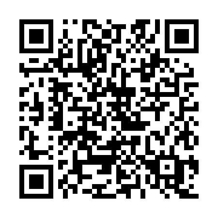 QR code for 401-LXD