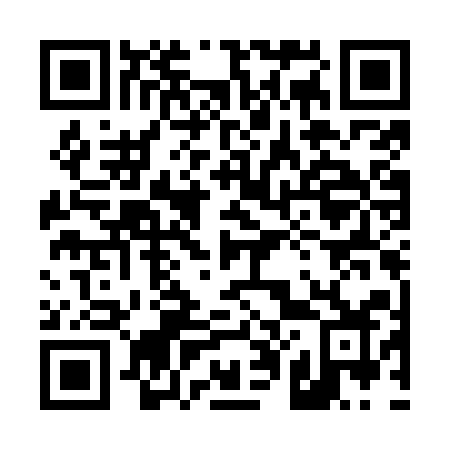 QR code for 401-OQZ