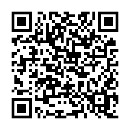 QR code for 401-OUL
