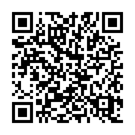 QR code for 401-PHX