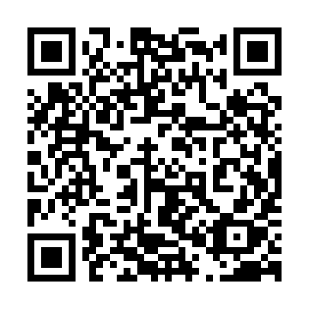 QR code for 401-QYX