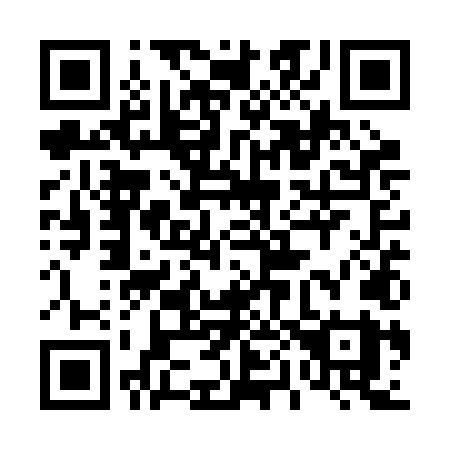QR code for 401-RLY