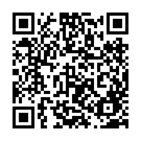 QR code for 401-RMF