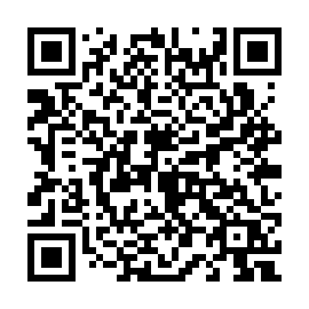QR code for 401-SZR