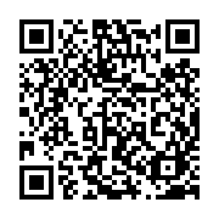 QR code for 401-TYC
