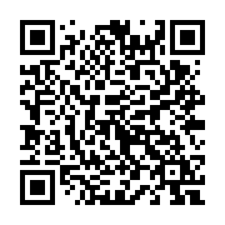 QR code for 401-VSY
