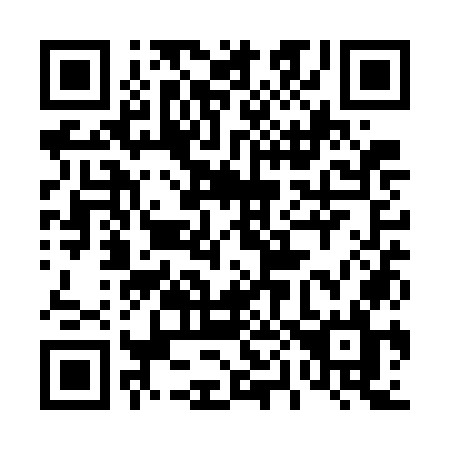 QR code for 401-WOL