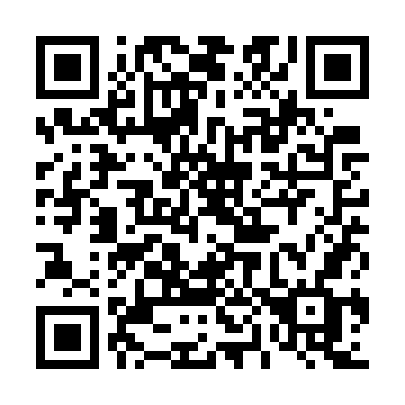 QR code for 401-WWF