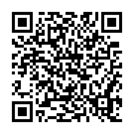 QR code for 401-WWN