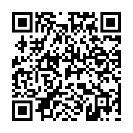 QR code for 401-XMX