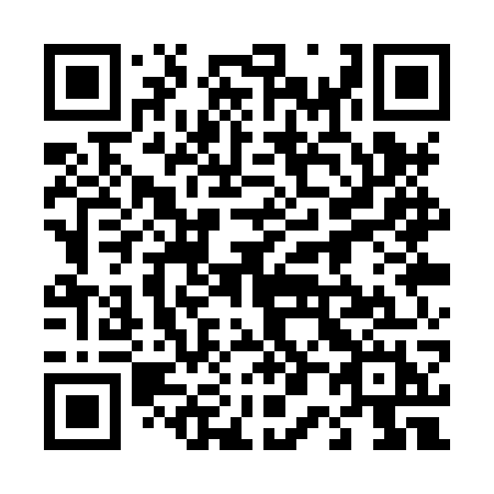 QR code for 401-XWH