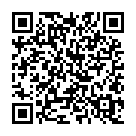 QR code for 401-YLM