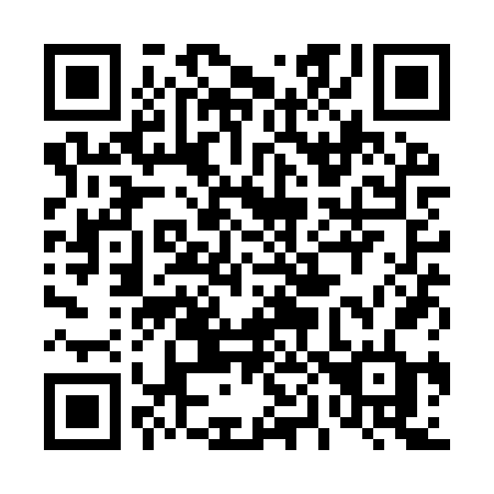 QR code for 401-YVD