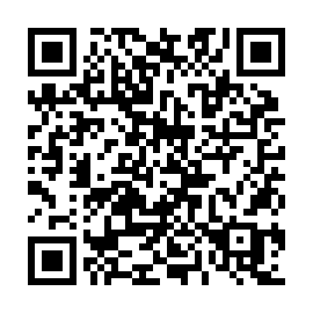 QR code for 401-ZNB