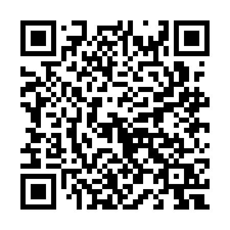 QR code for 401AGQ