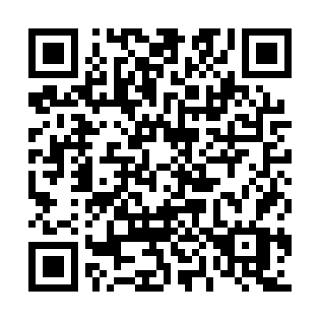 QR code for plate 401-AVW
