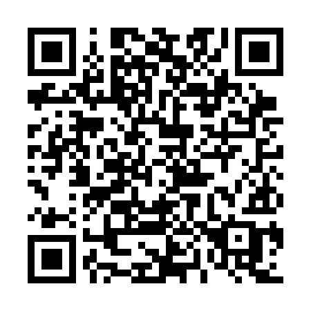 QR code for 401CIB