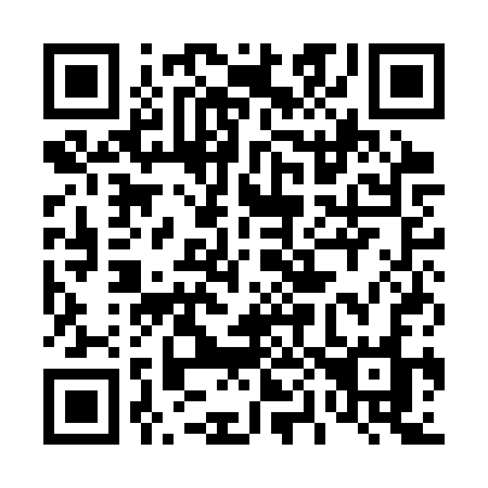 QR code for plate 401-CSO