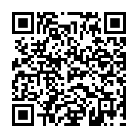 QR code for plate 401-CTS