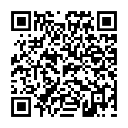 QR code for 401IYJ