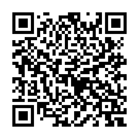 QR code for 401JHS