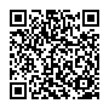 QR code for plate 401-KSO