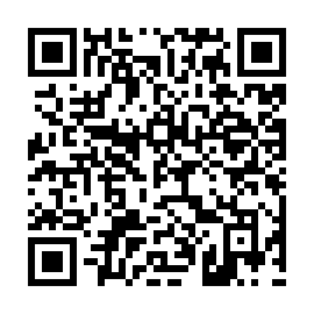 QR code for 401KXO