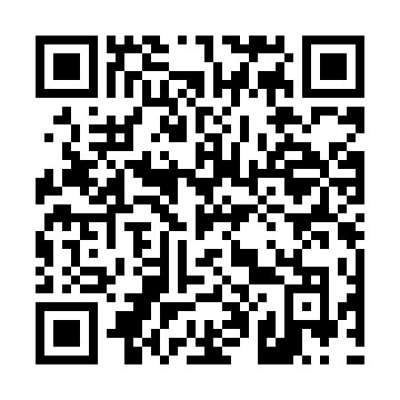 QR code for 401LTO