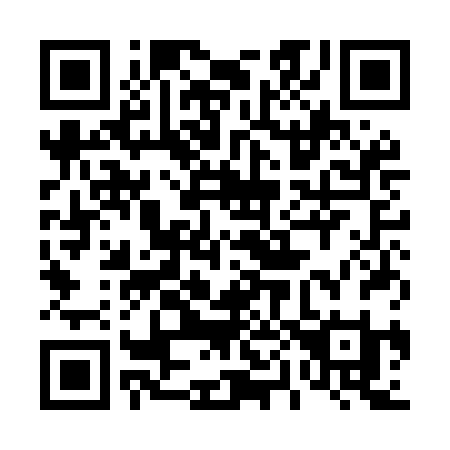QR code for plate 401-MBI