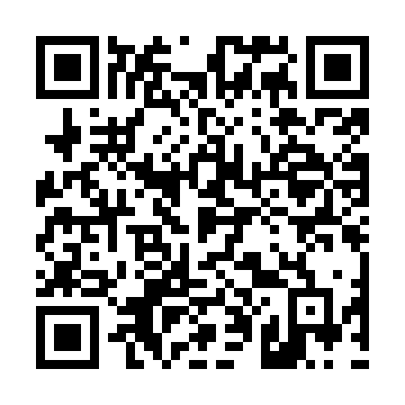 QR code for 401OOD