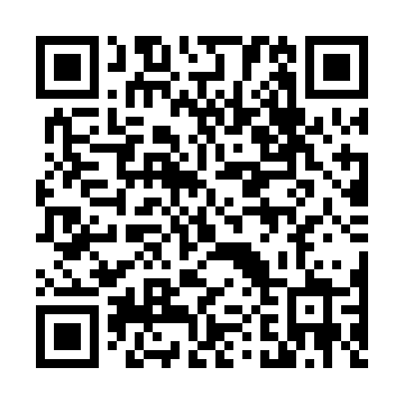 QR code for plate 401-PBZ