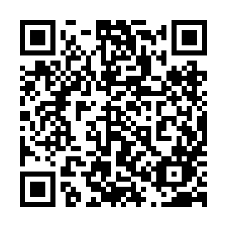 QR code for 401RHN