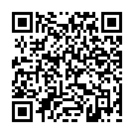 QR code for plate 401-STO